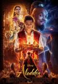 Aladdin (2019) Poster #2 Thumbnail