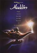 Aladdin (1992) Poster #1 Thumbnail