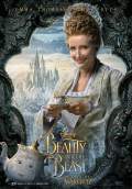 Beauty and the Beast (2017) Poster #12 Thumbnail