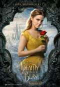 Beauty and the Beast (2017) Poster #16 Thumbnail