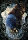 Beauty and the Beast (2017) Poster #17 Thumbnail