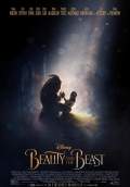 Beauty and the Beast (2017) Poster #2 Thumbnail