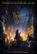 Beauty and the Beast (2017) Poster #29 Thumbnail