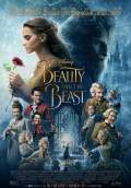 Beauty and the Beast (2017) Poster #3 Thumbnail