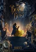 Beauty and the Beast (2017) Poster #6 Thumbnail