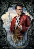 Beauty and the Beast (2017) Poster #7 Thumbnail