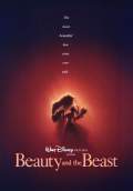 Beauty and the Beast (1991) Poster #1 Thumbnail