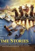 Bedtime Stories (2008) Poster #3 Thumbnail