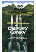 The Castaway Cowboy (1974) Poster #1 Thumbnail