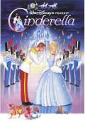 Cinderella (1950) Poster #1 Thumbnail