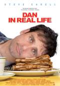Dan In Real Life (2007) Poster #1 Thumbnail