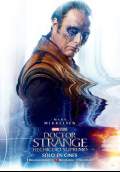 Doctor Strange (2016) Poster #14 Thumbnail