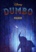 Dumbo (2019) Poster #1 Thumbnail