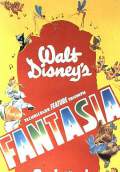 Fantasia (1940) Poster #2 Thumbnail