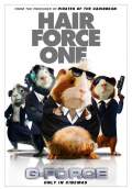 G-Force (2009) Poster #1 Thumbnail