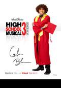High School Musical 3: Senior Year (2008) Poster #2 Thumbnail