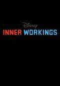 Inner Workings (2016) Poster #1 Thumbnail