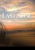The Last Song (2010) Poster #1 Thumbnail