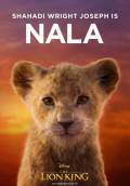 The Lion King (2019) Poster #9 Thumbnail