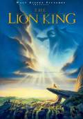 The Lion King (1994) Poster #1 Thumbnail