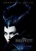 Maleficent (2014) Poster #1 Thumbnail
