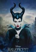 Maleficent (2014) Poster #11 Thumbnail