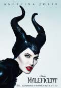 Maleficent (2014) Poster #14 Thumbnail