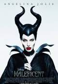Maleficent (2014) Poster #3 Thumbnail