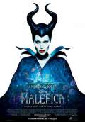 Maleficent (2014) Poster #8 Thumbnail