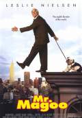 Mr. Magoo (1997) Poster #1 Thumbnail