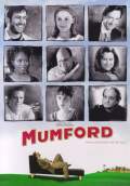Mumford (1999) Poster #1 Thumbnail