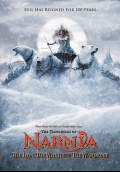 The Chronicles of Narnia: The Lion, the Witch and the Wardrobe (2005) Poster #5 Thumbnail