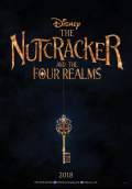 The Nutcracker and the Four Realms (2018) Poster #1 Thumbnail