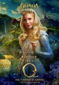 Oz The Great and Powerful (2013) Poster #15 Thumbnail