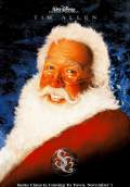 The Santa Clause 2 (2002) Poster #1 Thumbnail