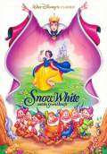 Snow White and the Seven Dwarfs (1937) Poster #3 Thumbnail