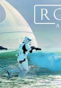 Rogue One: A Star Wars Story (2016) Poster #14 Thumbnail