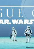 Rogue One: A Star Wars Story (2016) Poster #33 Thumbnail