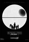 Rogue One: A Star Wars Story (2016) Poster #34 Thumbnail