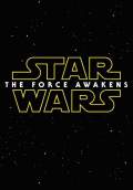 Star Wars: Episode VII - The Force Awakens (2015) Poster #1 Thumbnail