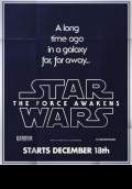 Star Wars: Episode VII - The Force Awakens (2015) Poster #13 Thumbnail