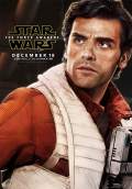 Star Wars: Episode VII - The Force Awakens (2015) Poster #17 Thumbnail