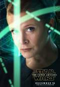 Star Wars: Episode VII - The Force Awakens (2015) Poster #6 Thumbnail
