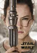 Star Wars: Episode VII - The Force Awakens (2015) Poster #7 Thumbnail