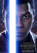 Star Wars: Episode VII - The Force Awakens (2015) Poster #8 Thumbnail