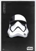 Star Wars: Episode VIII - The Last Jedi (2017) Poster #14 Thumbnail