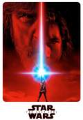 Star Wars: Episode VIII - The Last Jedi (2017) Poster #2 Thumbnail