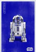 Star Wars: Episode VIII - The Last Jedi (2017) Poster #23 Thumbnail