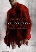 Star Wars: Episode VIII - The Last Jedi (2017) Poster #6 Thumbnail
