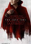 Star Wars: Episode VIII - The Last Jedi (2017) Poster #7 Thumbnail